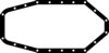 GLASER X54617-01 Gasket, wet sump
